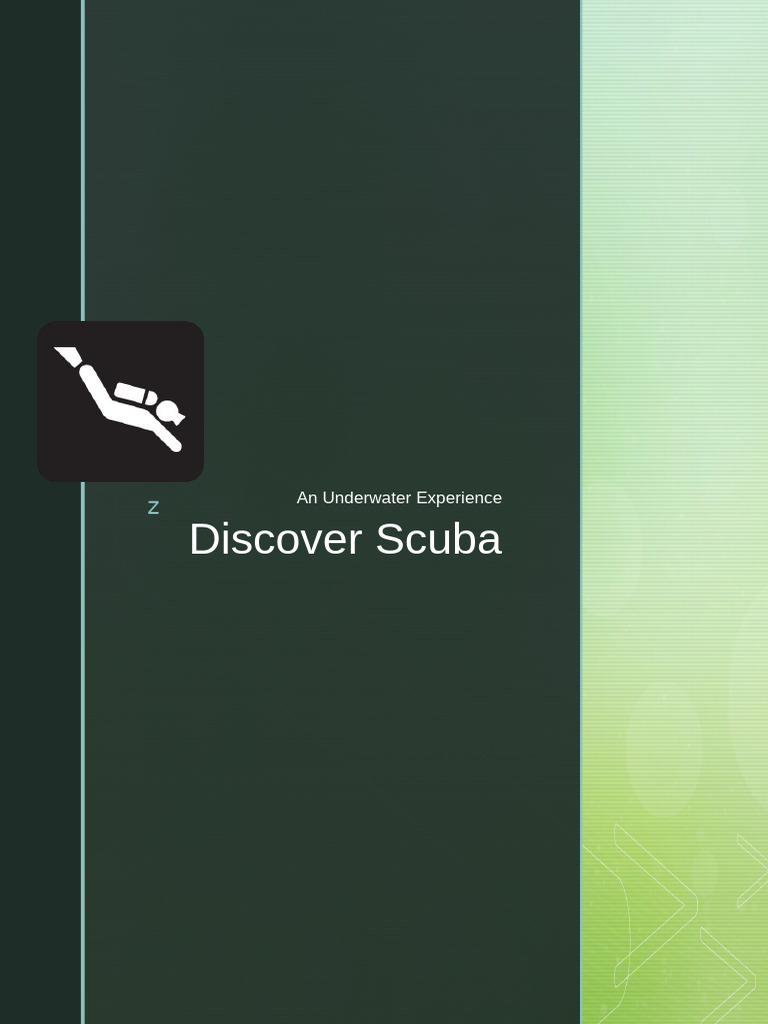 Project 2 | PDF