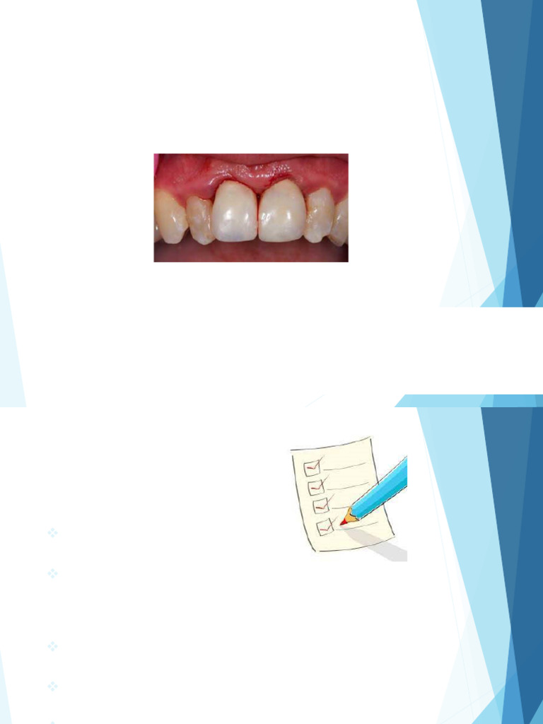 Soft Tissue in Dental Implantology | PDF | Dental Implant | Periodontology