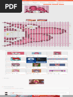 Alpha Pattern Generator - Generate Your Own! - Friendship-bracelets.net ...