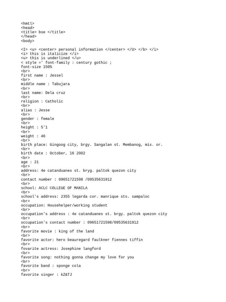 activity-pdf