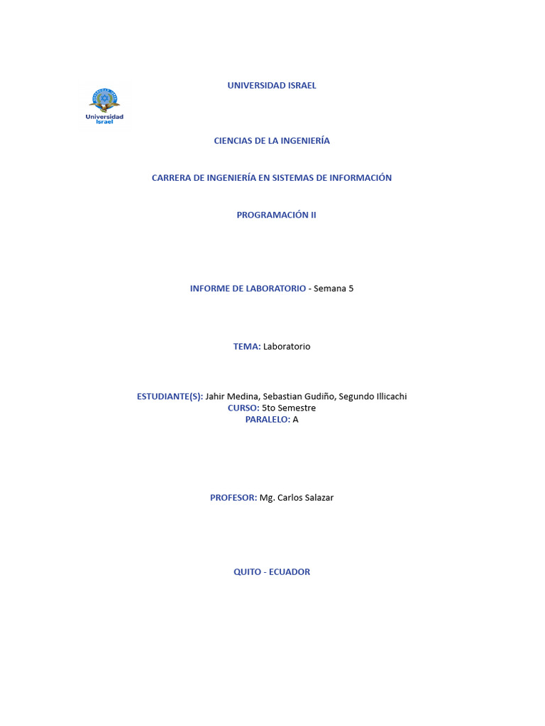 Libro | PDF | Java (lenguaje de programación) | Multimedia