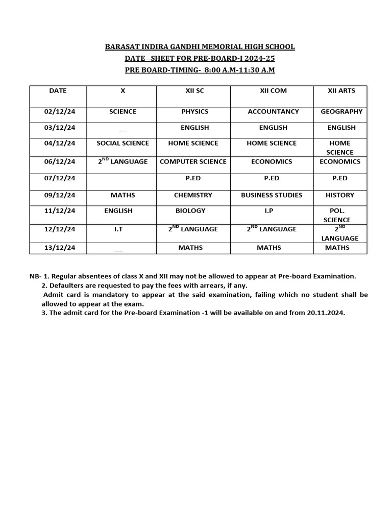 final-date-sheet-for-pre-board-1-2024-25-pdf