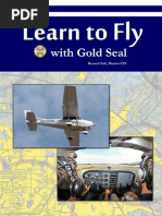 Download Learn to Fly eBook by riverad59 SN79694240 doc pdf