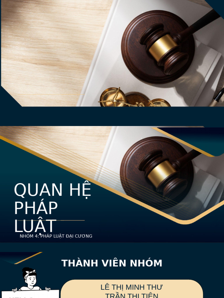 PLDC | PDF