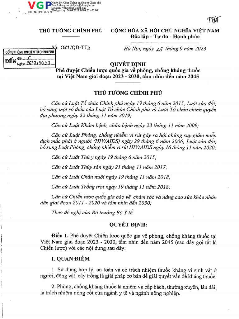 Print A Signed Pdf