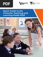 Document - PRT Guide - Moving From Provisional To Full Registration ...