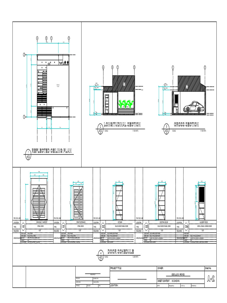 Mcla 207.505 A And Mcla 207.526 A
