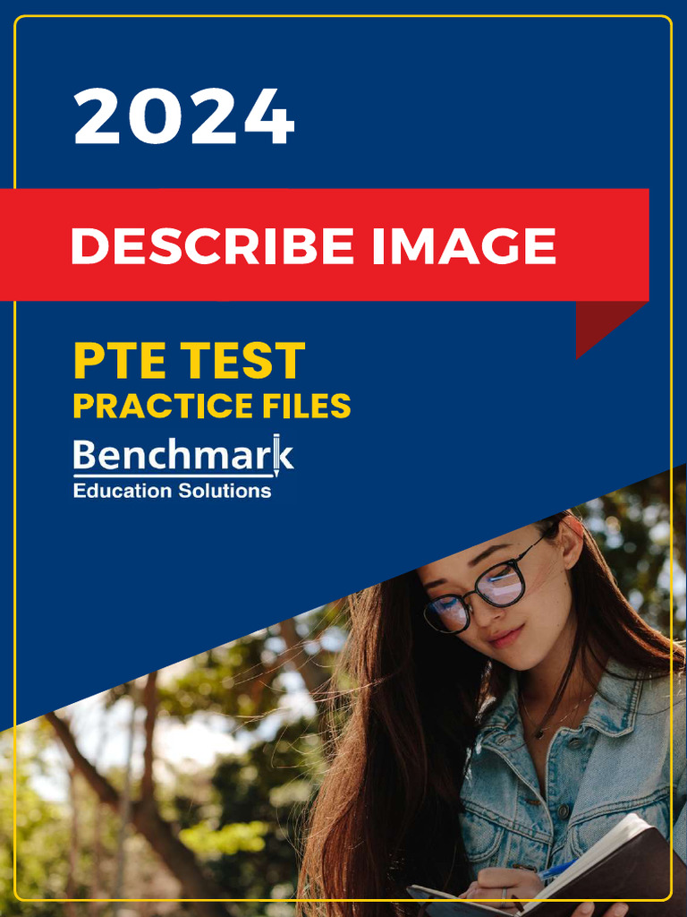 Describe Image | PDF