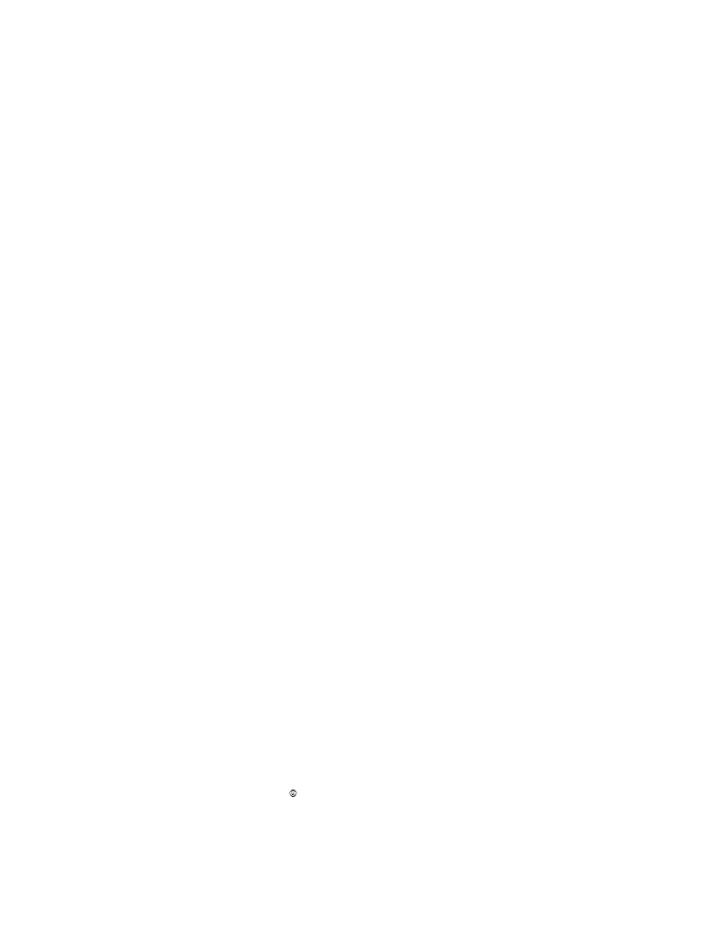 DPoE SP SECv1.0 C01 160830 1 | PDF | Computer Network | Encryption
