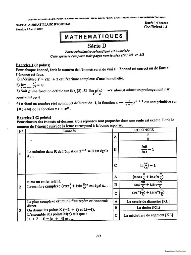sujet-et-corrige-bac-blanc-2023-mathematiques-serie-d-regional-de