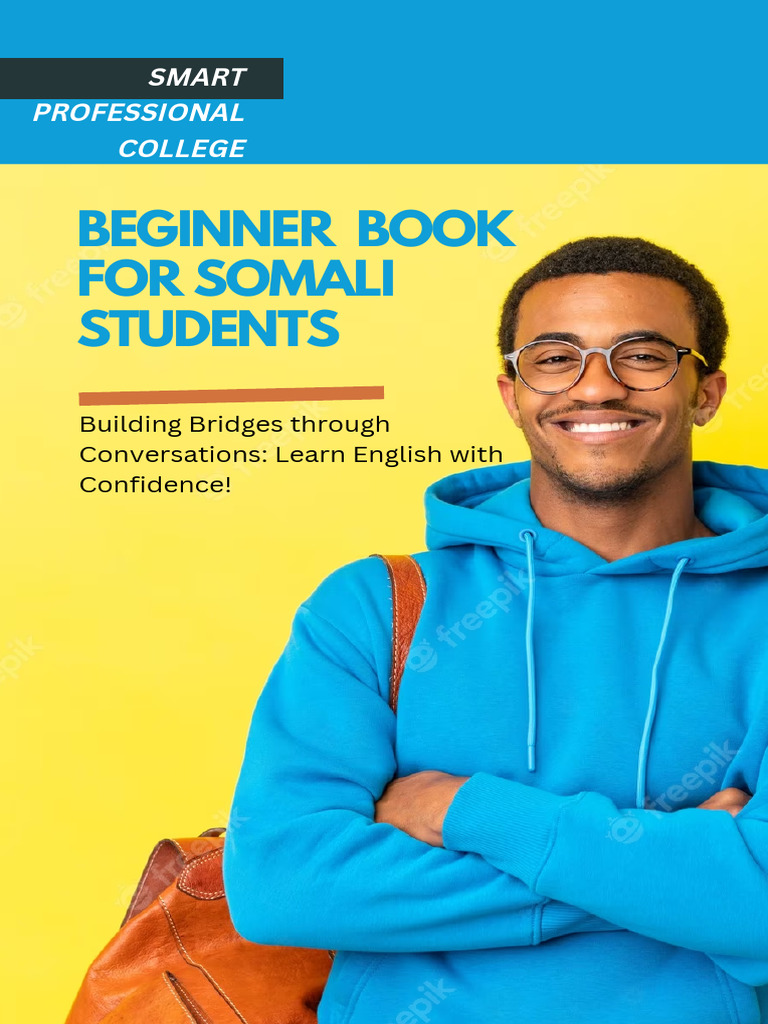 beginner-spc-book-pdf