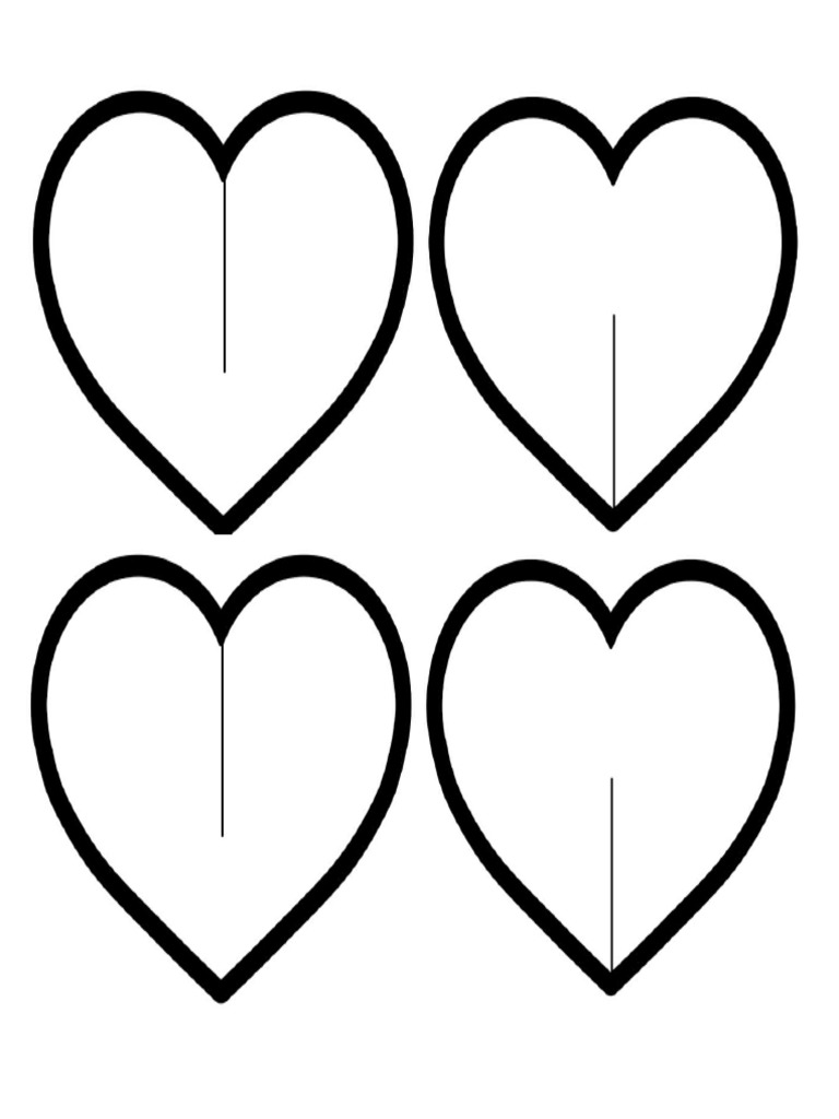 love-pdf