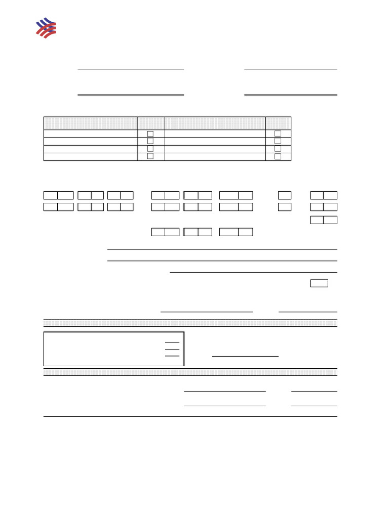 Leave Application Form Template | PDF | Labor Relations | Labor
