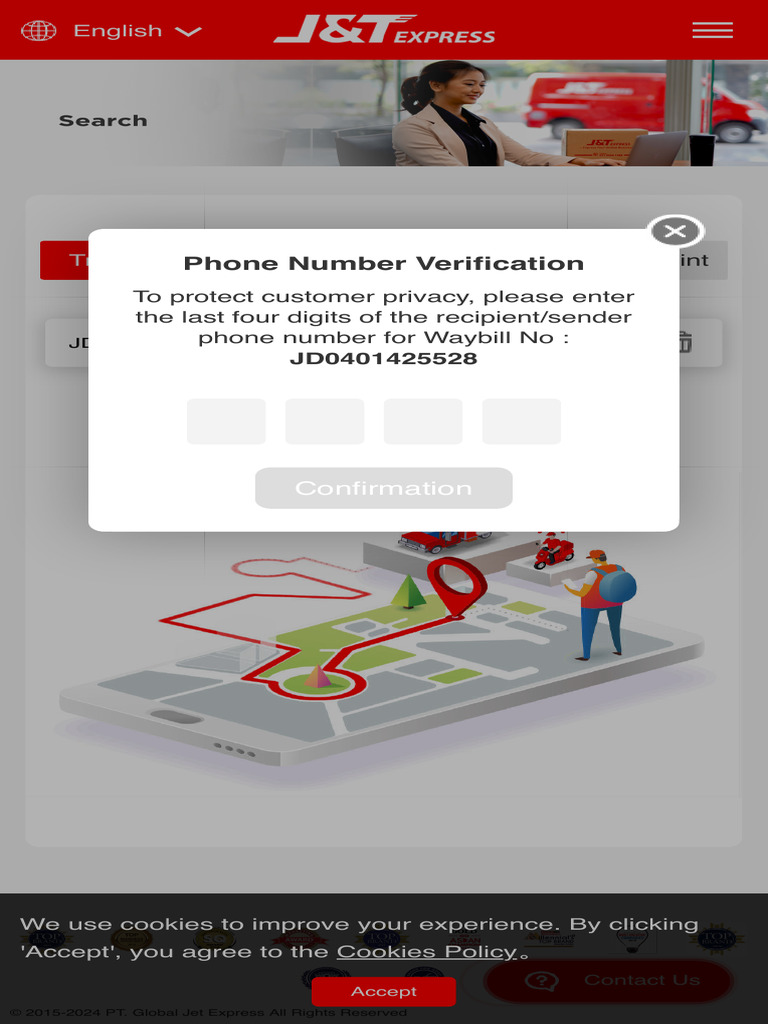 Track Shipment Jd0401425528 Pdf