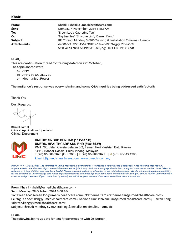29 Oct Nurse TTT | PDF