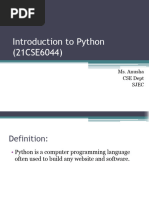 PDF Document