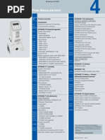 Merenje Protoka