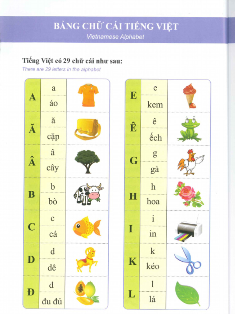 Unit 1 123 Textbook Pdf