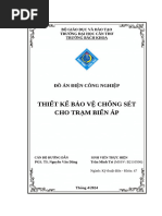 01 K66 - Ng.L.Hoàng-Đồ án Tốt nghiệp print | PDF