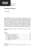 Download Indole Metallation by Herman Nikolayevskiy SN79698243 doc pdf