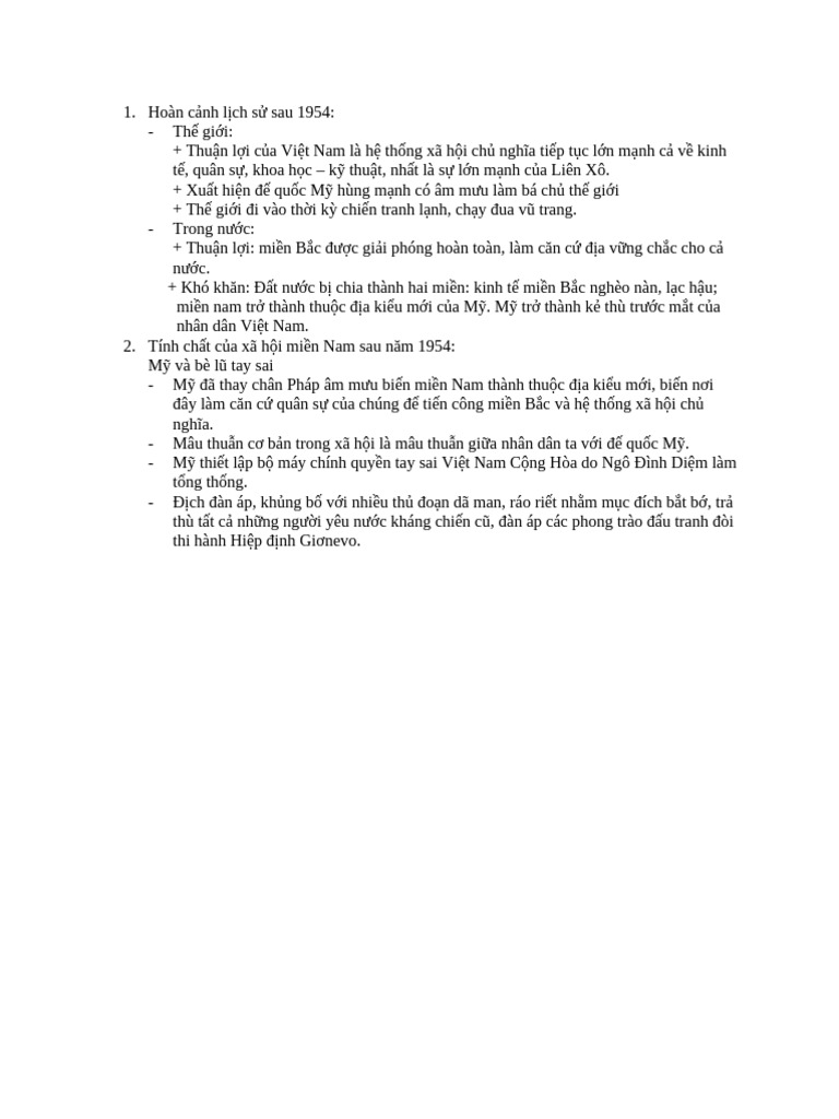 LSD ND 1 | PDF