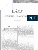 Idzma