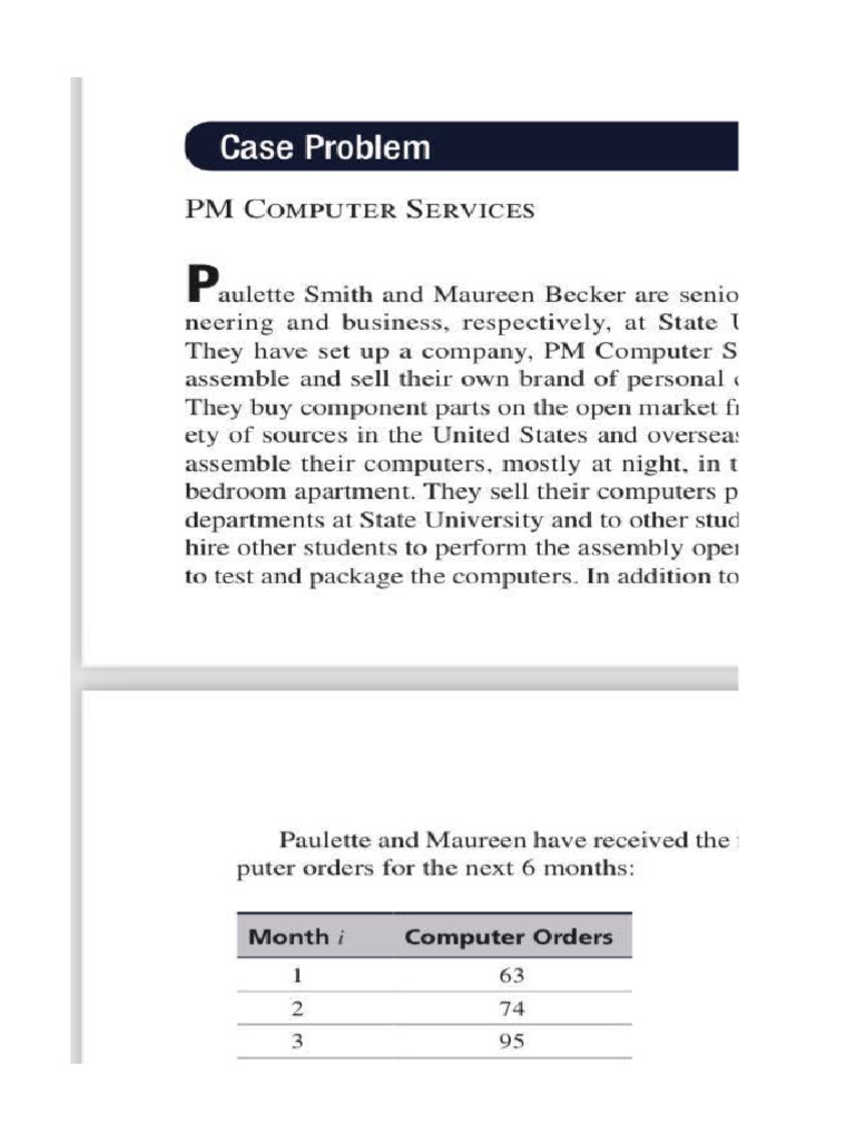 Plans 2 Pdf Business