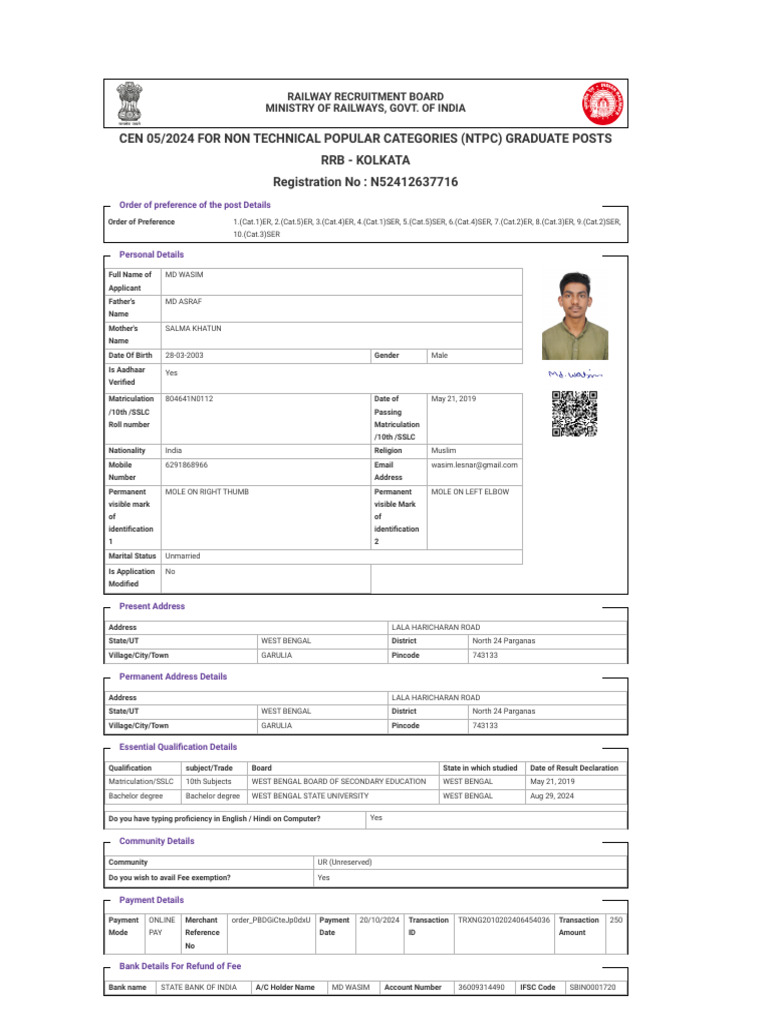 rrb-ntpc-graduate-level-pdf