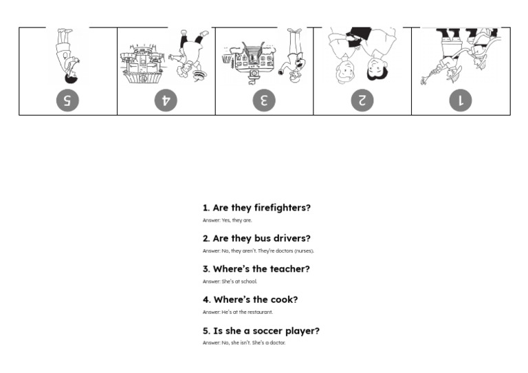 DE Unit 2 Test PICTURE PROMPT PRINT B4 | PDF