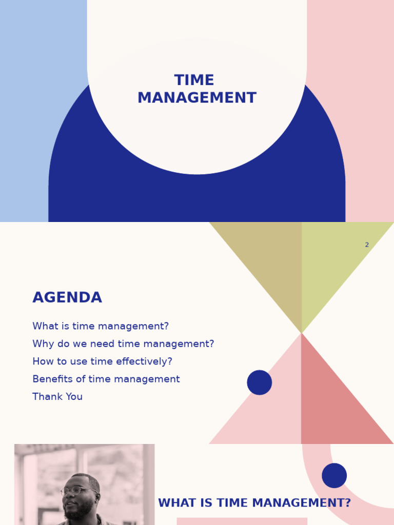 time-management-pdf