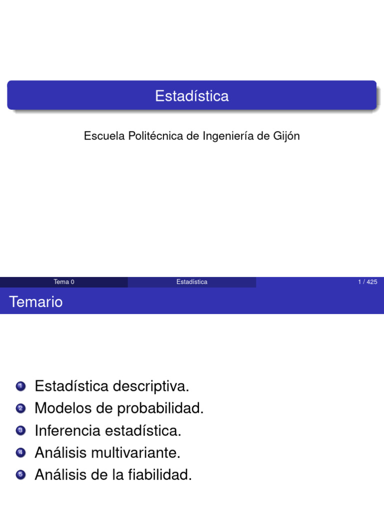 apuntes-pdf-histograma-mediana