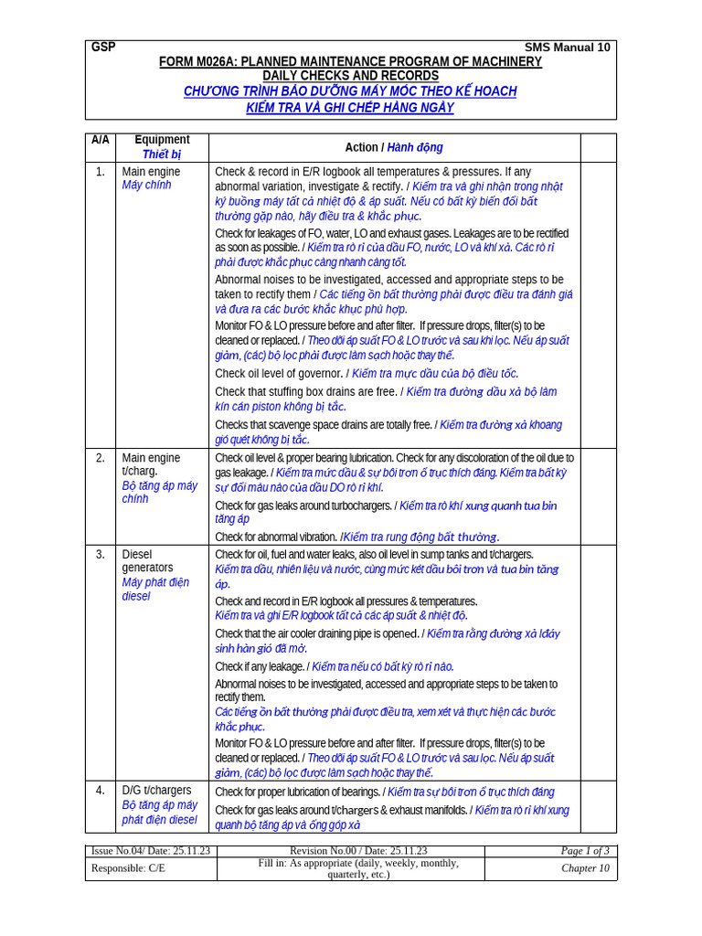M026A | PDF