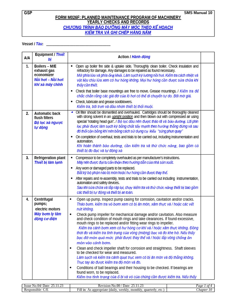 M026F | PDF