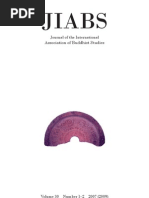 Download JIABS 301-2 by JIABSonline SN79700764 doc pdf