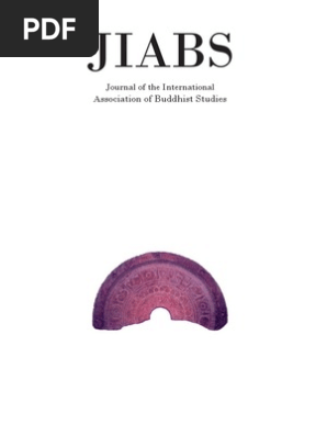 Jiabs 31 1 2 Tang Dynasty Translations