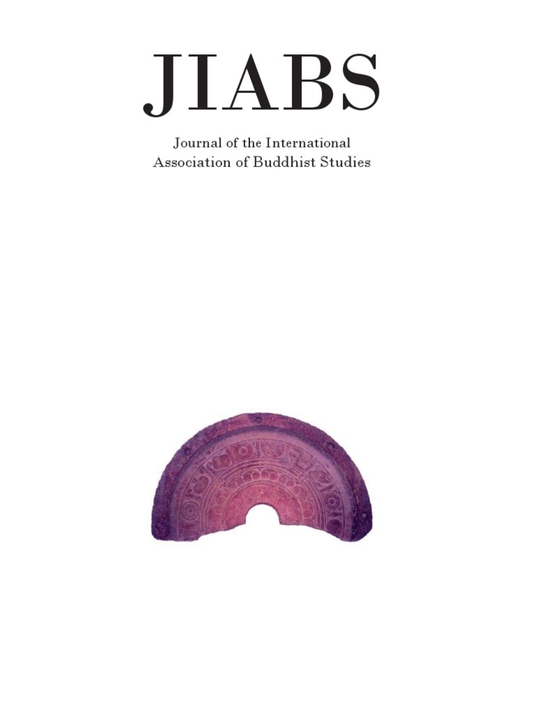 Jiabs 31 1 2 Tang Dynasty Translations