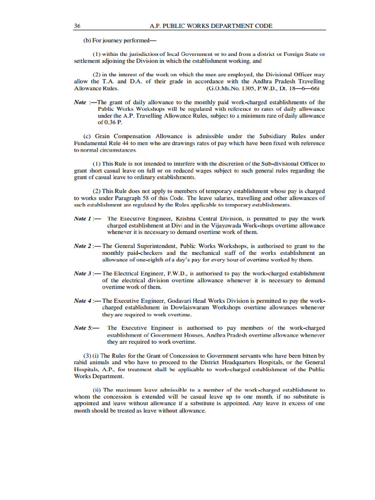 PWD 4 | PDF