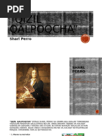 Salskda havaskor porno