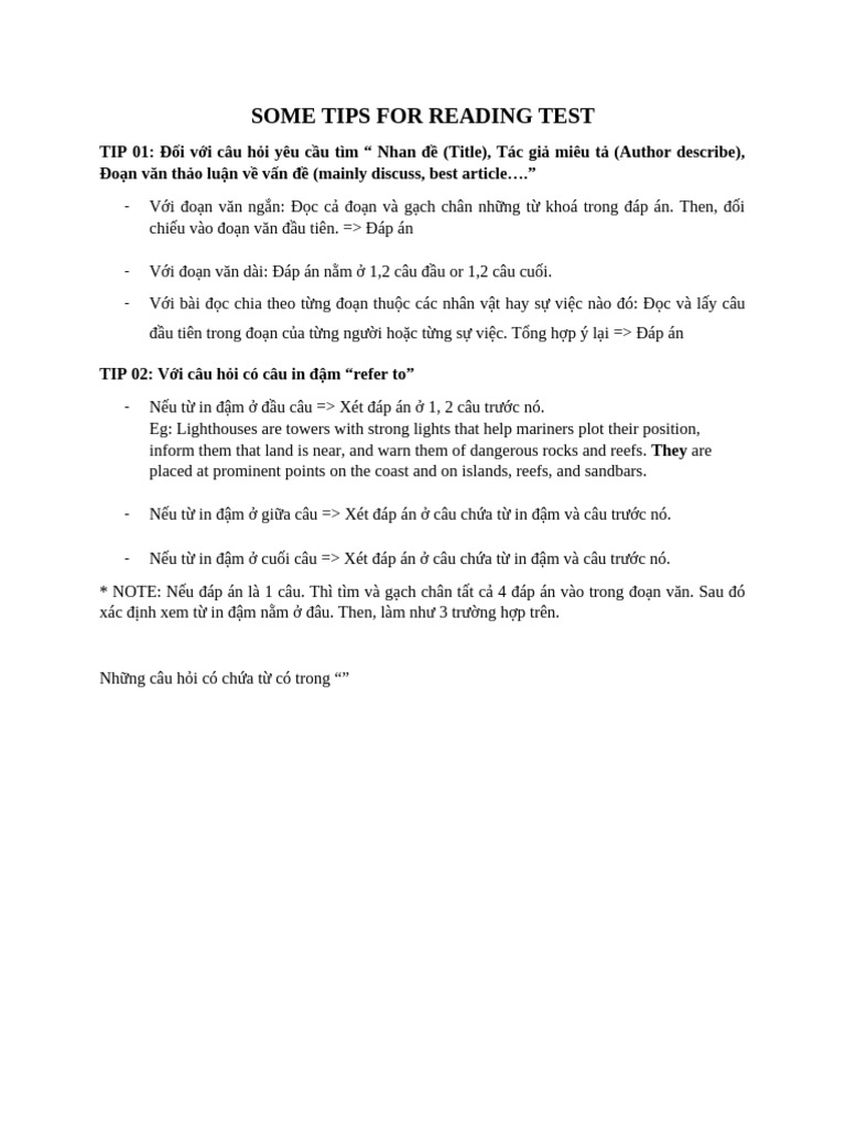 some-tips-for-reading-test-pdf