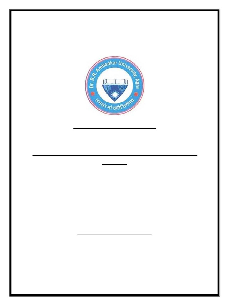 final file sumit01 | PDF | Digital Marketing | Survey Methodology