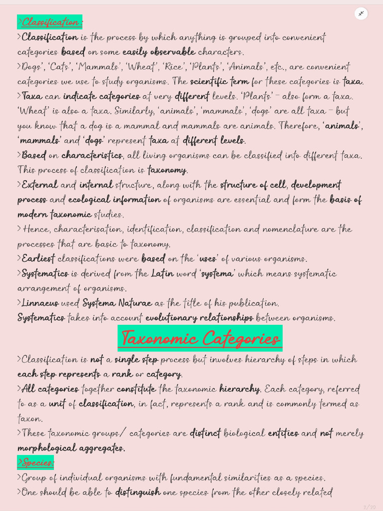 Screenshot - 20241126 - 123749 - Samsung Notes | PDF