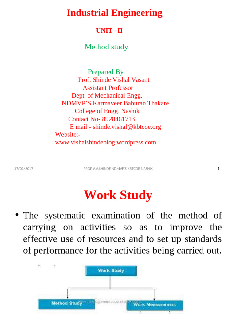 Workstudy With Diagams | PDF | Employment | Reliability Engineering