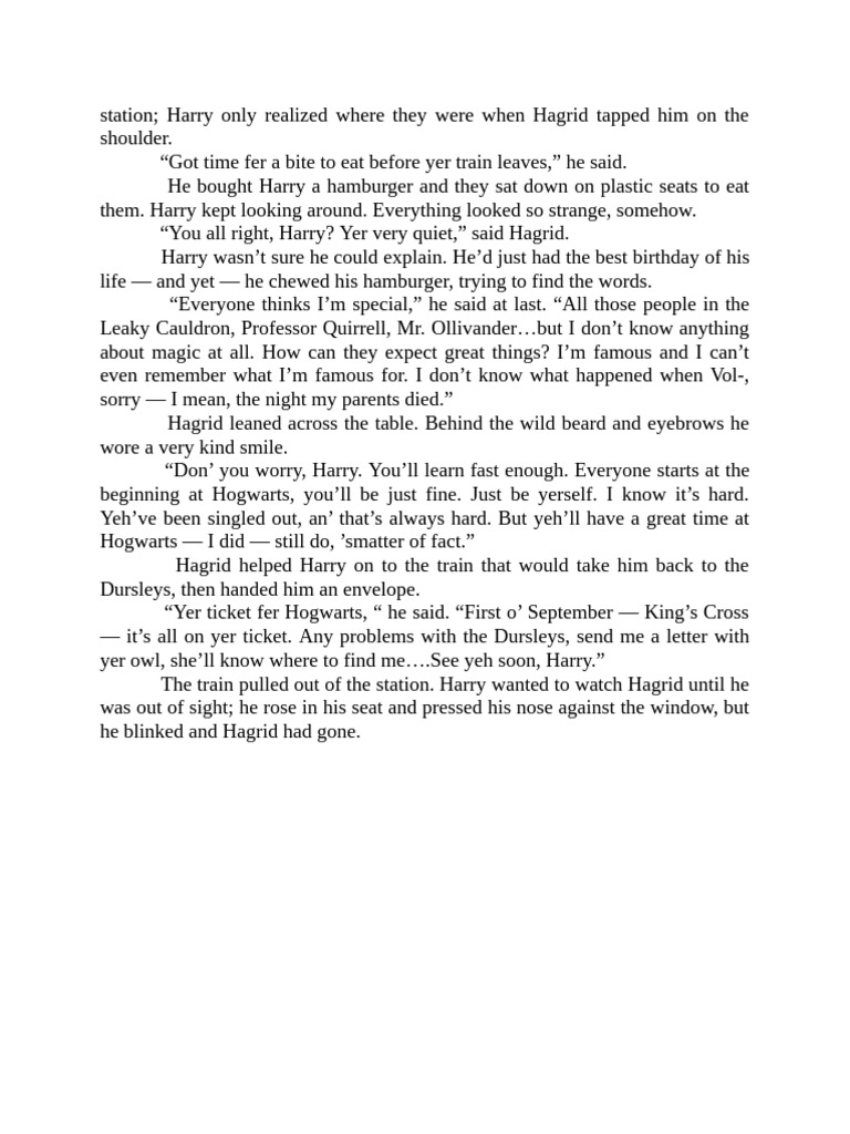 64 | PDF
