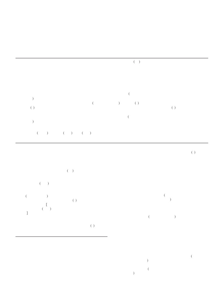 10 1061@asce0733-93992003129@111254 | PDF | Buckling | Rotation