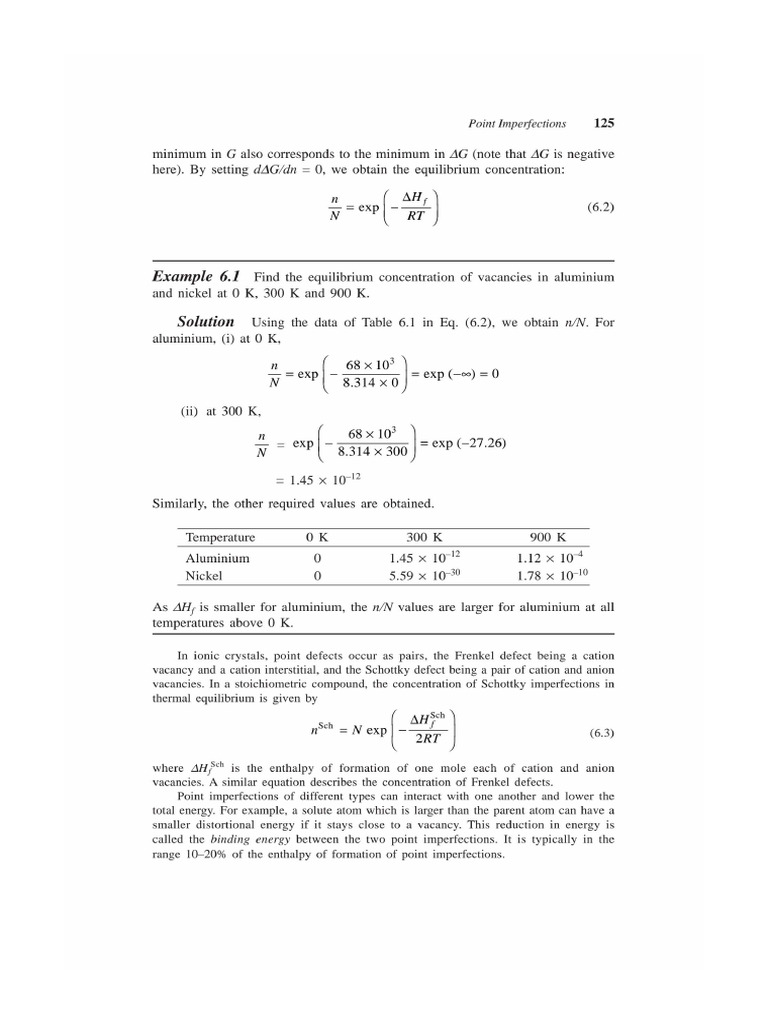 Operational Amplifier Guide | PDF