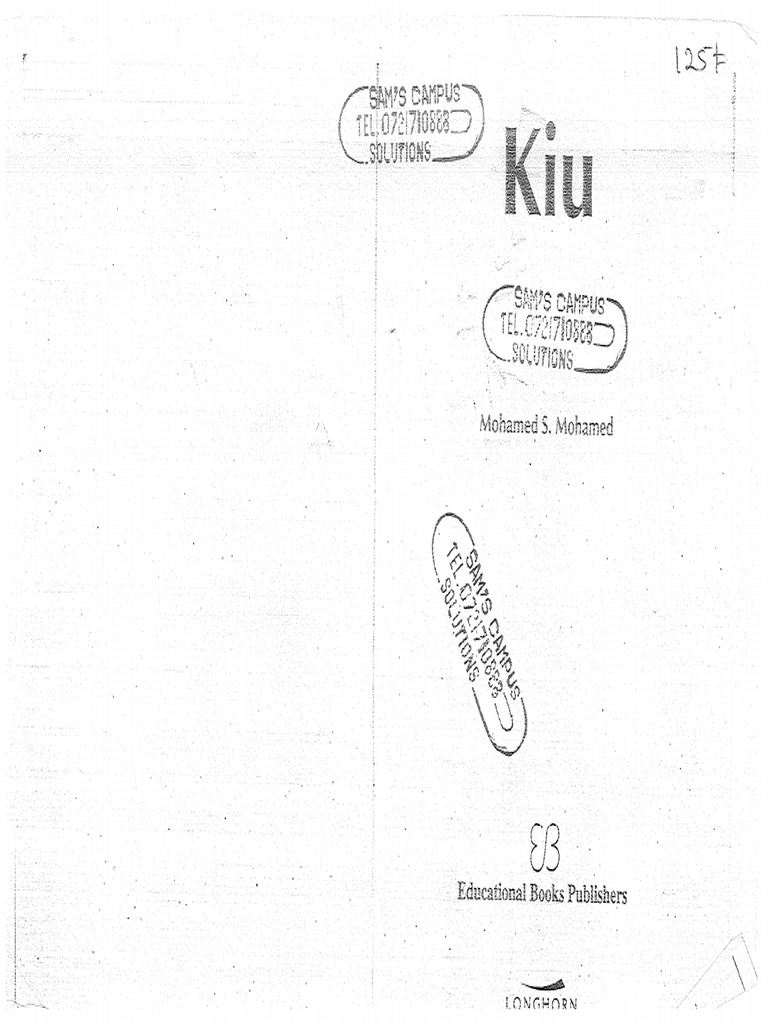 Kiu 1 1 1 1 1 1 pdf