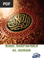 Download Khasiat Dan Fadilat Ayat Alquran Nur Karim by Megat Rambai Sr SN79703045 doc pdf