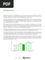 11 - DBM OVS Rule - Notes | PDF