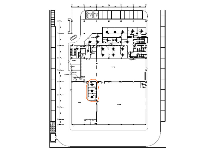 Trisystem AC - Grd-Model (Komen) | PDF
