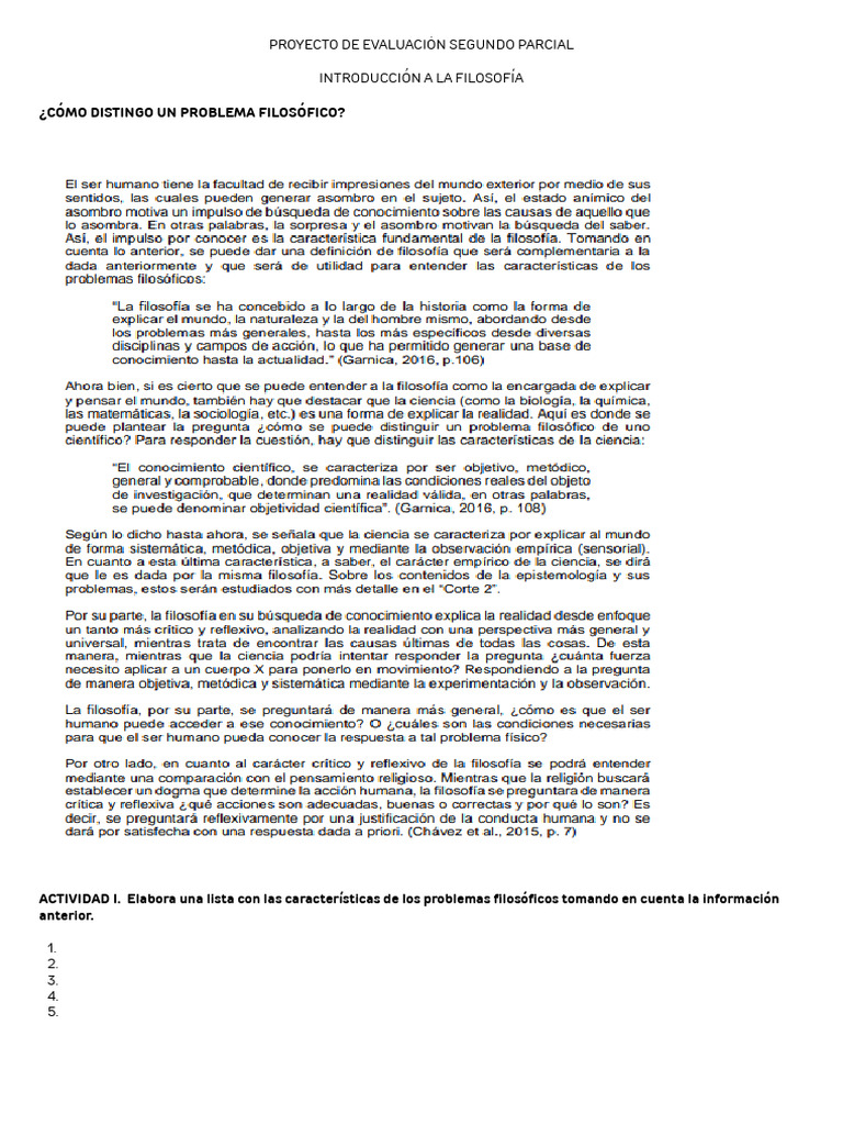 Proyecto de Evaluación Segundo Parcial 045929.docx 20241120 153742 0000 ...